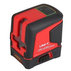 grammiko-alfadi-laser-me-prasini-desmi-2-aktinon-uni-t-lm570ld-ii