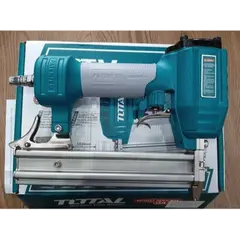 karfotiko-aeros-gia-prokes-total-tat8641
