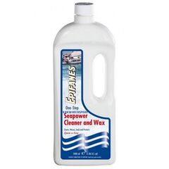 katharistiko-sapoyni-gia-skafos-me-keri-epifanes-seapower-clear-and-wax-1000ml