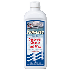 katharistiko-sapoyni-gia-skafos-me-keri-epifanes-seapower-clear-and-wax-500ml