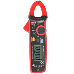 polymetro-and-amperotsimpida-ut210e-100a-ac-dc-ncv-true-rms-uni-t-ut210e