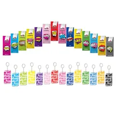set-aromatikon-aytokinitoy-feral-speech-collection-14tmkh