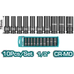 set-karydakia-aeros-eksagona-makria-me-kare-ypodokhis-1-2-set-10tmkh-thkisd12102l