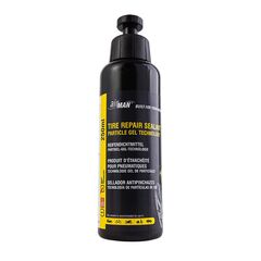 sfragistiko-elastikon-antallaktiko-airman-active-seal-250ml-61-069