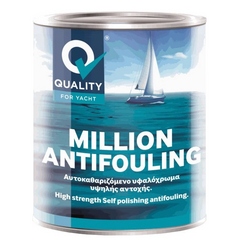 yfalokhroma-gia-to-skafoys-quality-for-you-million-kokkino-750ml