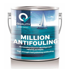 yfalokhroma-gia-to-skafoys-quality-for-you-million-mple-2.5lt