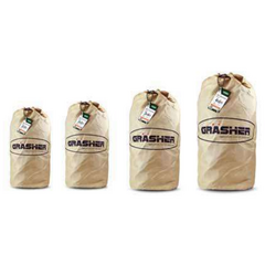 dikhty-skiasis-parallagis-diatrito-mpez-grasher-3x4m-103507