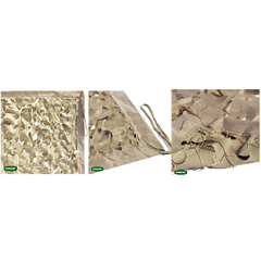 dikhty-skiasis-parallagis-diatrito-mpez-grasher-3x4m-103507