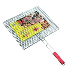 skhara-psisimatos-antikollitiki-khromioy-30x30-md-5872