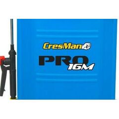 psekastiras-platis-mpatarias-me-khoritikotita-cresman-16lt-pro16-m