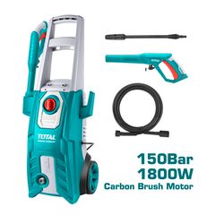 plystiko-mikhanima-1.800w-me-dokheio-sapoynioy-total-tgt11356
