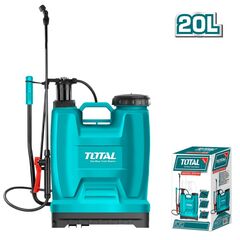 psekastiras-platis-20lit-total-thspp42002