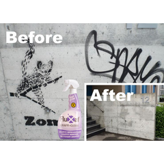 afairetiko-katharistiko-gkrafi-fluxaf-graffi-clean-500ml