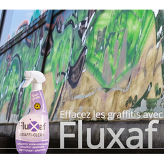 afairetiko-katharistiko-gkrafiti-fluxaf-graffi-clean