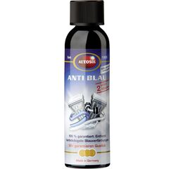 aloifi-katharismoy-solinon-eksatmiseon-autosol-blue-remover-150ml