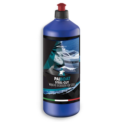 aloifi-metallon-antiokseidotiki-marine-pai-boat-steel-cut-
