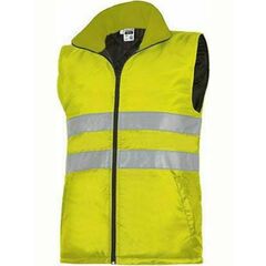 anaklastiko-gileko-ergasias-me-ependysi-fleece-valento-highway-yellow
