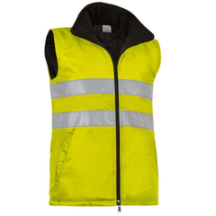 anaklastiko-gileko-ergasias-me-ependysi-fleece-valento-highway-yellow