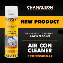apolymantiko-katharistiko-sprei-klimatistikoy-aytokinitoy-air-con-cleaner-chamaleon-500ml