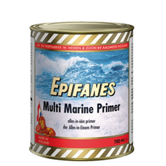 astari-ola-se-ena-enos-systatikoy-leyko-epifanes-multi-marine-primer-yacht-paint-750ml