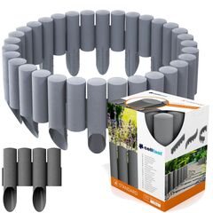 diakhoristiko-arkhitektonikis-kipoy-gia-frakhti-gkri-cellfast-standard-10tmkh-x-23cm-ypsos-25cm