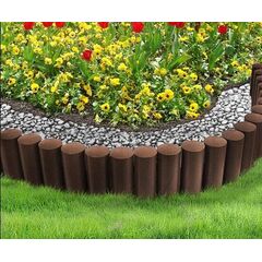 diakhoristiko-arkhitektonikis-kipoy-gia-frakhti-se-khroma-kafe-cellfast-standard-10tmkh-x-23cm-ypsos-25cm