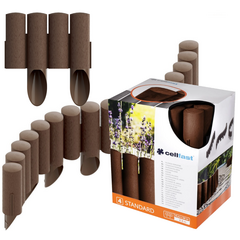 diakhoristiko-arkhitektonikis-kipoy-gia-frakhti-se-khroma-kafe-cellfast-standard-10tmkh-x-23cm-ypsos-25cm