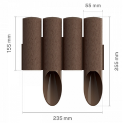 diakhoristiko-arkhitektonikis-kipoy-gia-frakhti-se-khroma-kafe-cellfast-standard-10tmkh-x-23cm
