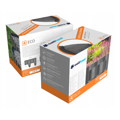 diakhoristiko-mporntoyra-frakhti-arkhitektonikis-kipoy-se-khroma-gkri-cellfast-eco-10tmkh-x-24cm-ypsos-17cm