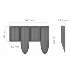 diakhoristiko-mporntoyra-frakhti-arkhitektonikis-kipoy-se-khroma-gkri-cellfast-eco-10tmkh-x-24cm