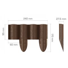 diakhoristiko-mporntoyra-frakhti-arkhitektonikis-kipoy-se-khroma-kafe-cellfast-eco-10tmkh-x-24cm-ypsos-17cm