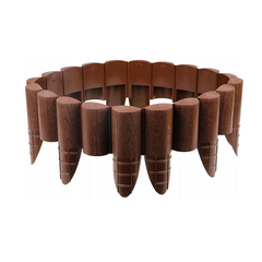diakhoristiko-mporntoyra-frakhti-arkhitektonikis-kipoy-se-khroma-kafe-cellfast-eco-10tmkh-x-24cm-ypsos-17cm