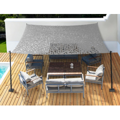 dikhty-skiasis-parallagis-diatrito-gkri-grasher-4x6m103512