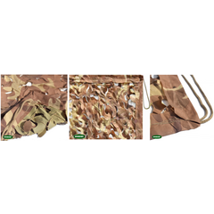 dikhty-skiasis-parallagis-diatrito-mpez-kafe-grasher-2x3m-103501