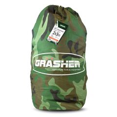 dikhty-skiasis-parallagis-diatrito-prasino-kamoyflaz-grasher-2x3m-103497