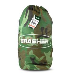 dikhty-skiasis-parallagis-diatrito-prasino-kamoyflaz-grasher-3x3m-103498