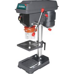 drapano-kolonato-pagkoy-350w-total-tdp133501