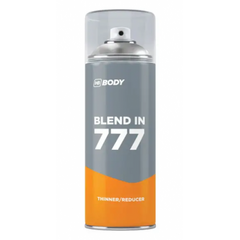 eidiko-dialytiko-sbisimatos-se-sprei-blend-it-thinner-777-body-400ml