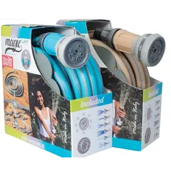 epekteinomeno-lastikho-potismatos-diametroy-1-2-magic-soft-expandable-flexi-hose-kit-155m-20-metra
