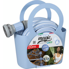 epekteinomeno-lastikho-potismatos-idro-easy-set-kit-magic-2590-20-metra