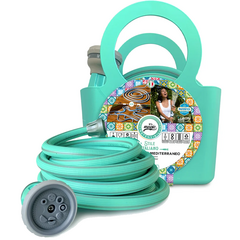 epekteinomeno-lastikho-potismatos-prasino-diametroy-1-2-magic-soft-acqua-marina-15-metra