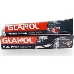 GLANOL ΑΛΟΙΦΗ ΜΕΤΑΛΛΩΝ