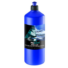 gyalistiki-aloifi-metallon-marine-pai-boat-steel-lux-500ml