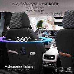 kalymmata-aytokinitoy-apo-bambakero-yfasma-rachel-dermatini-set-empros-piso-mayro-me-kokkino-kentima-otom-sport-plus-design-universal-sptpls-102-11-temakhia