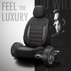 kalymmata-aytokinitoy-apo-bambakero-yfasma-rachel-dermatini-set-empros-piso-mayro-me-kokkino-kentima-otom-sport-plus-design-universal-sptpls-102-11-temakhia