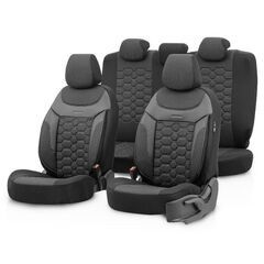 kalymmata-aytokinitoy-otom-carbon-design-universal-jacquard-rachel-dermatini-set-empros-piso-mayro-gkri-crb-3404-11-temakhia