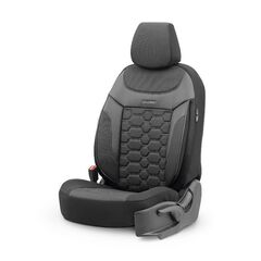kalymmata-aytokinitoy-otom-carbon-design-universal-jacquard-rachel-dermatini-set-empros-piso-mayro-gkri-crb