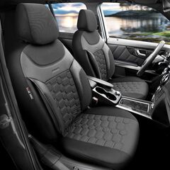 kalymmata-aytokinitoy-otom-carbon-design-universal-jacquard-rachel-dermatini-set-empros-piso-mayro-gkri