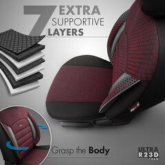 kalymmata-aytokinitoy-otom-sport-plus-design-universal-bambakero-yfasma-rachel-dermatini-set-empros-piso-11-temakhion-mayro-mpornto-sptpls-103