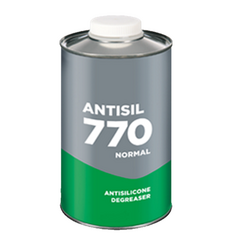 katharistiko-silikonis-antisil-hb-770